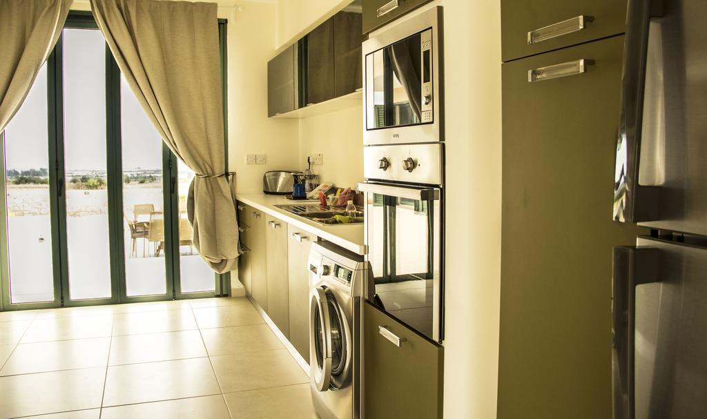 Bellevue Villa Anarita Room photo