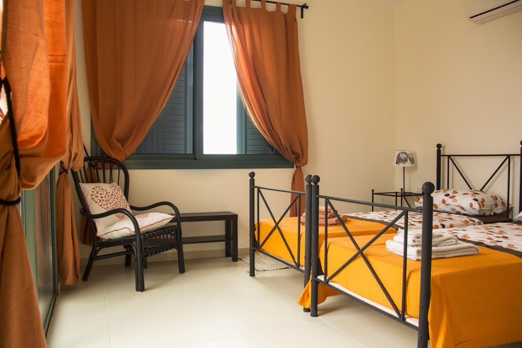 Bellevue Villa Anarita Room photo