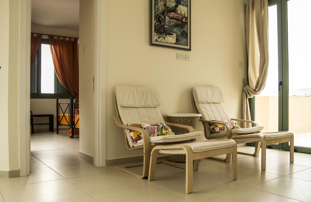 Bellevue Villa Anarita Room photo