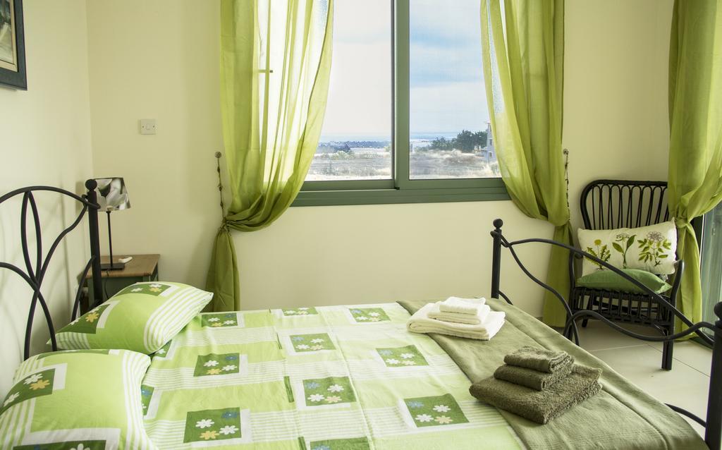 Bellevue Villa Anarita Room photo
