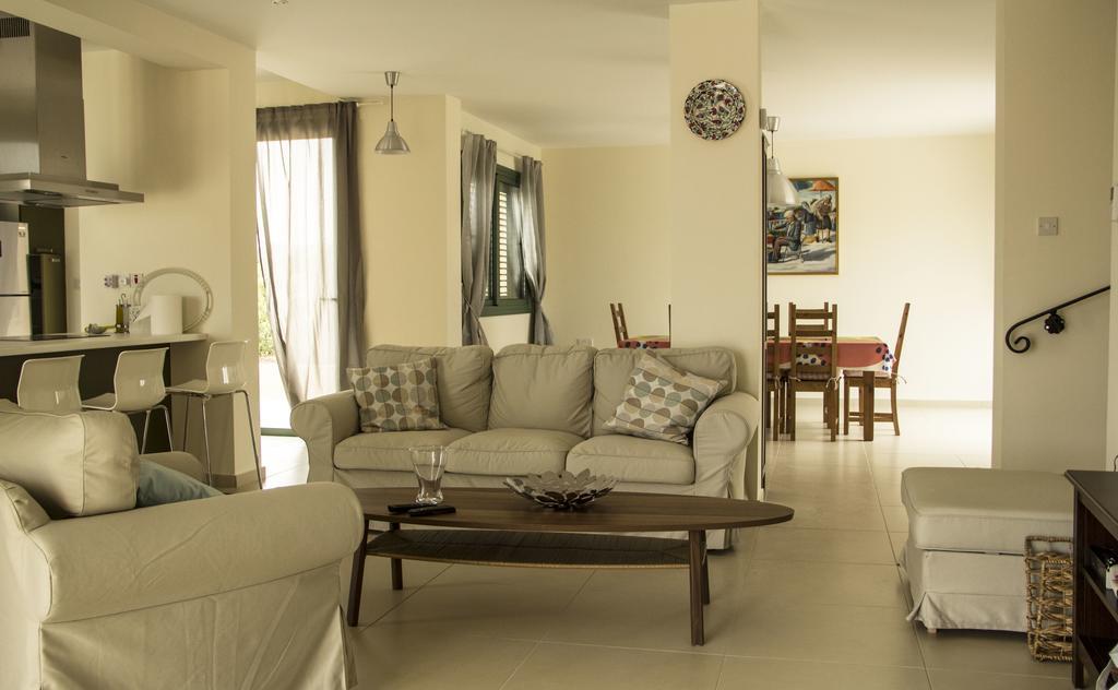 Bellevue Villa Anarita Room photo