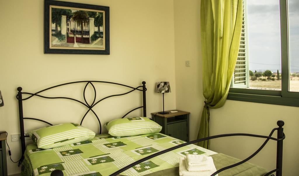 Bellevue Villa Anarita Room photo